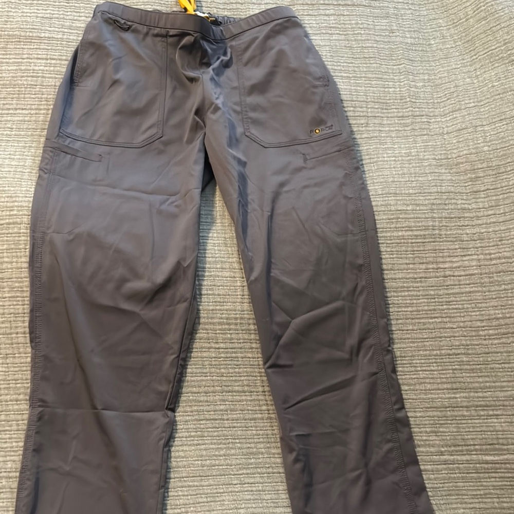 Women’s carhartt scrub pants